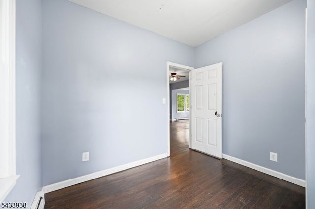 16 Morsemere Rd, West Milford Twp., NJ 07421