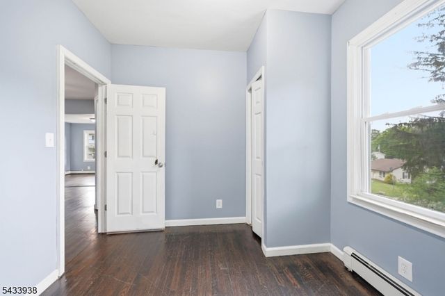 16 Morsemere Rd, West Milford Twp., NJ 07421