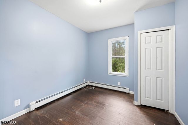 16 Morsemere Rd, West Milford Twp., NJ 07421