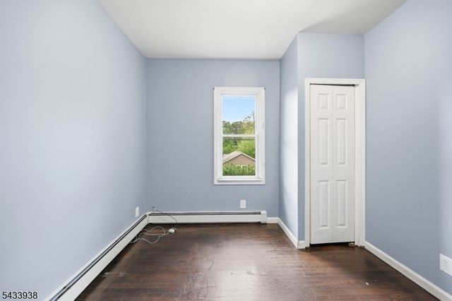 16 Morsemere Rd, West Milford Twp., NJ 07421
