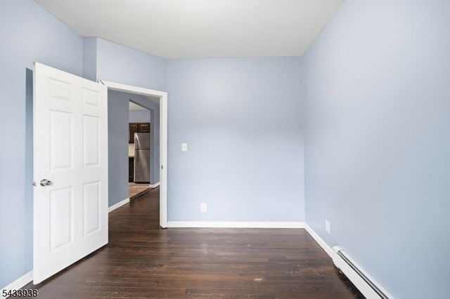16 Morsemere Rd, West Milford Twp., NJ 07421