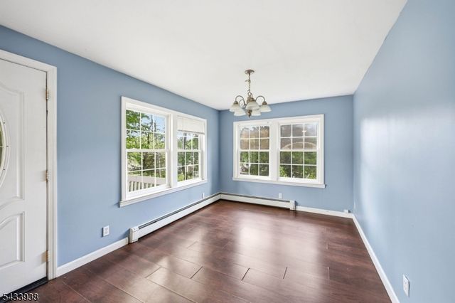 16 Morsemere Rd, West Milford Twp., NJ 07421