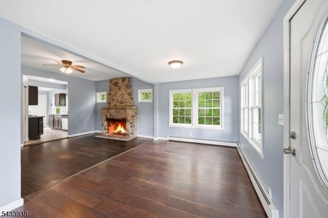 16 Morsemere Rd, West Milford Twp., NJ 07421