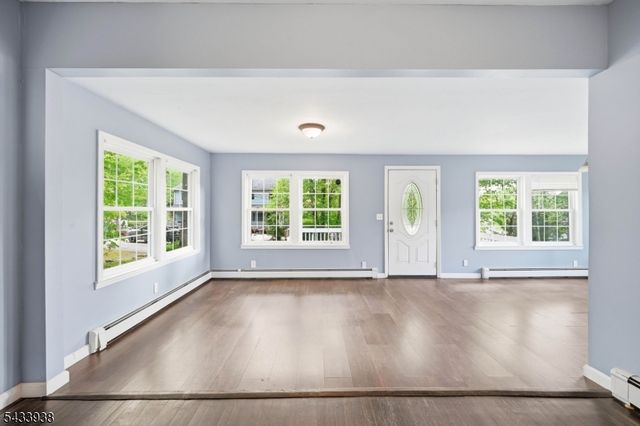 16 Morsemere Rd, West Milford Twp., NJ 07421