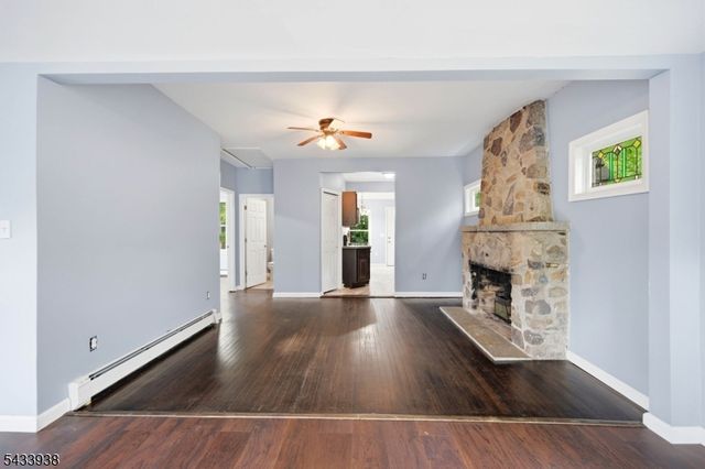 16 Morsemere Rd, West Milford Twp., NJ 07421