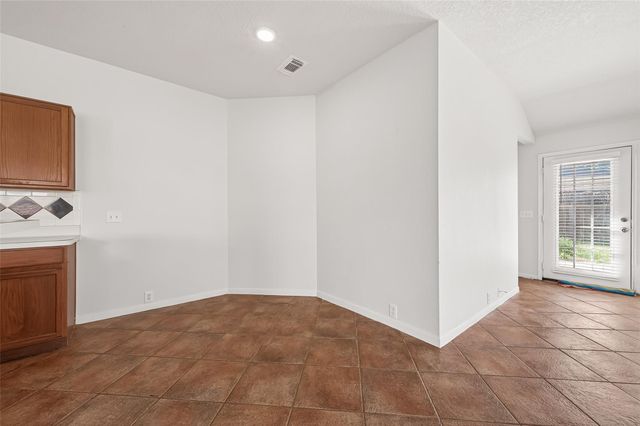 19215 Talcott Way Drive, Tomball, TX 77375