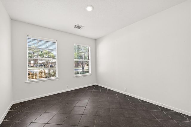 19215 Talcott Way Drive, Tomball, TX 77375