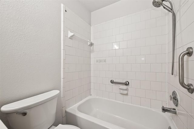 19215 Talcott Way Drive, Tomball, TX 77375