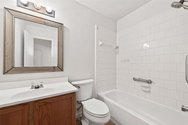 19215 Talcott Way Drive, Tomball, TX 77375