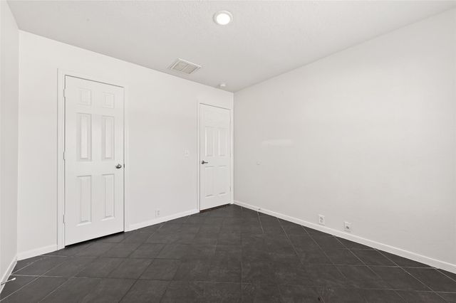 19215 Talcott Way Drive, Tomball, TX 77375