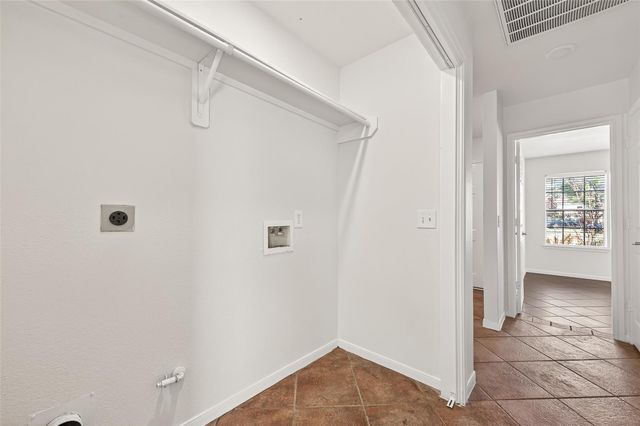 19215 Talcott Way Drive, Tomball, TX 77375