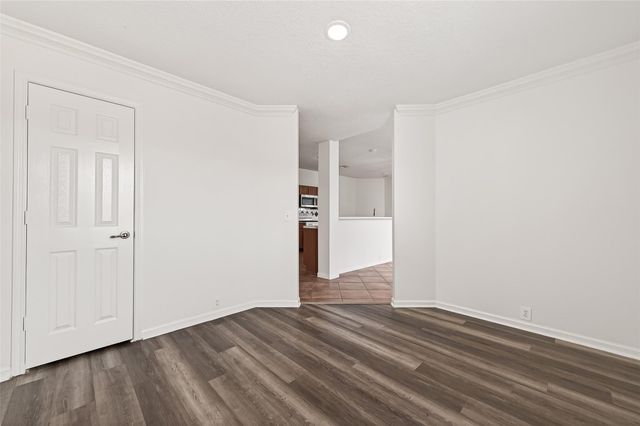 19215 Talcott Way Drive, Tomball, TX 77375