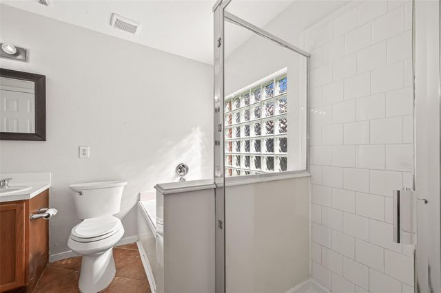 19215 Talcott Way Drive, Tomball, TX 77375