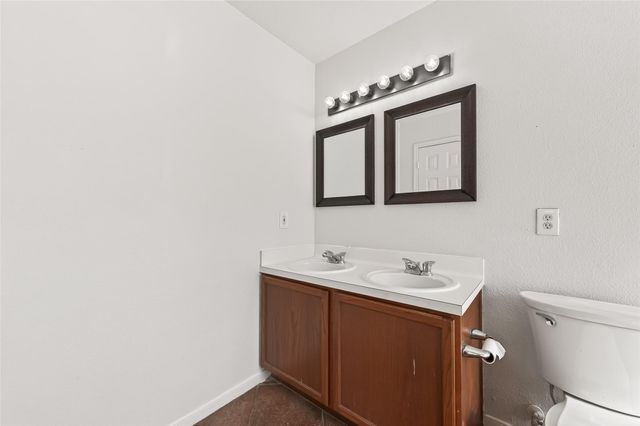 19215 Talcott Way Drive, Tomball, TX 77375