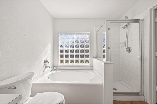 19215 Talcott Way Drive, Tomball, TX 77375