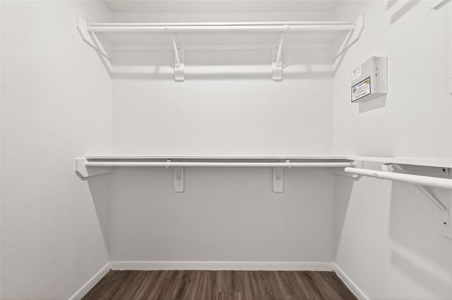 19215 Talcott Way Drive, Tomball, TX 77375