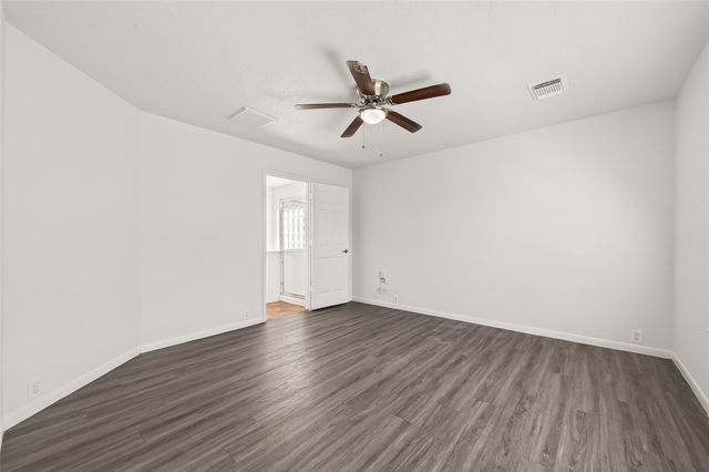 19215 Talcott Way Drive, Tomball, TX 77375