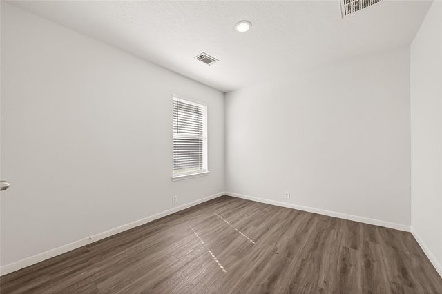 19215 Talcott Way Drive, Tomball, TX 77375