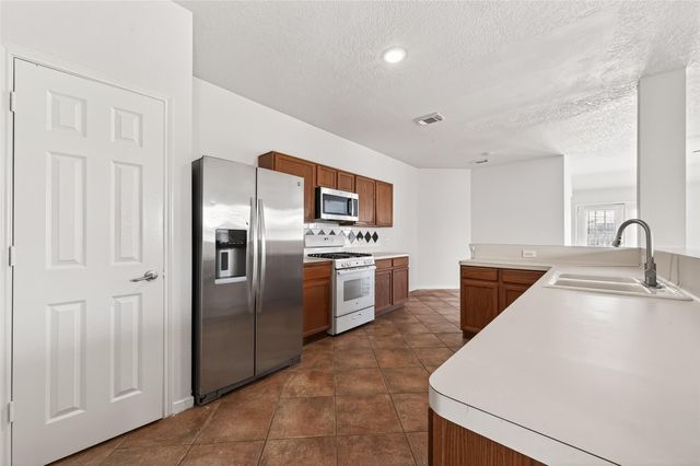 19215 Talcott Way Drive, Tomball, TX 77375