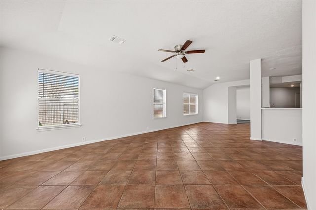 19215 Talcott Way Drive, Tomball, TX 77375