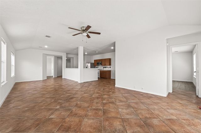 19215 Talcott Way Drive, Tomball, TX 77375