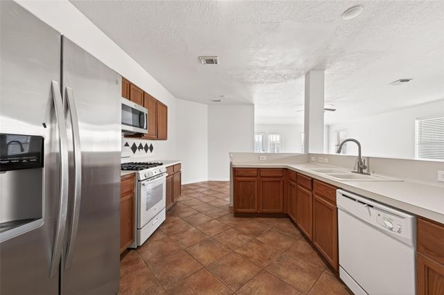 19215 Talcott Way Drive, Tomball, TX 77375