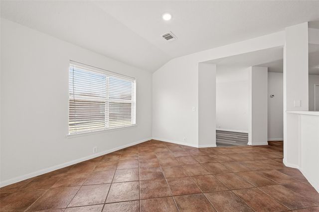 19215 Talcott Way Drive, Tomball, TX 77375