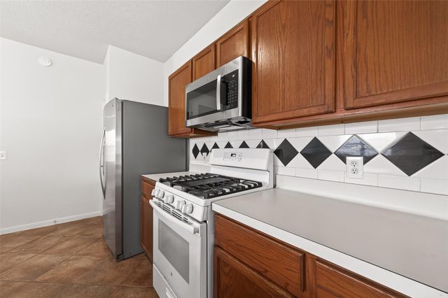 19215 Talcott Way Drive, Tomball, TX 77375