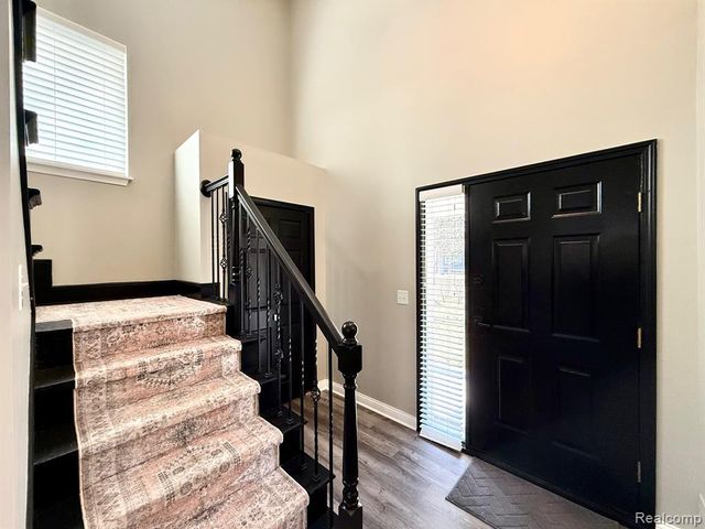 21732 Jacksonville, Farmington Hills, MI 48336