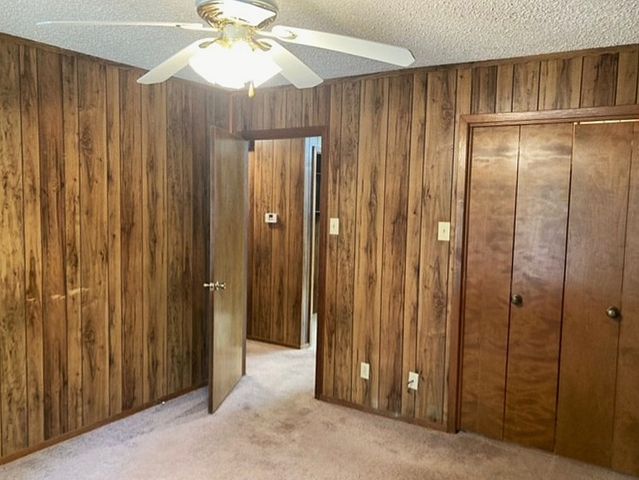 826 W 9th Street, Bonham, TX 75418