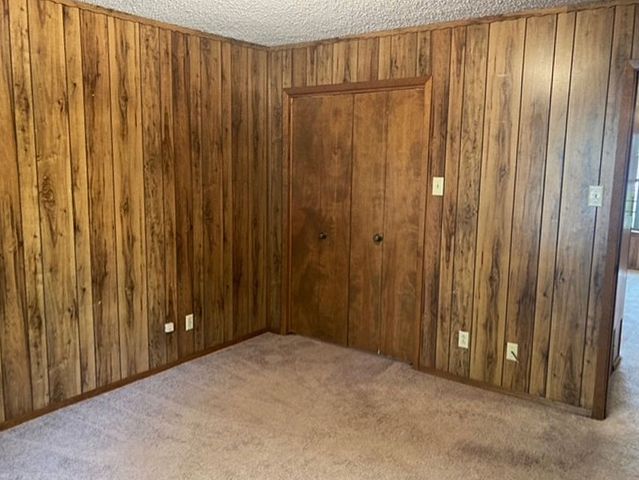 826 W 9th Street, Bonham, TX 75418