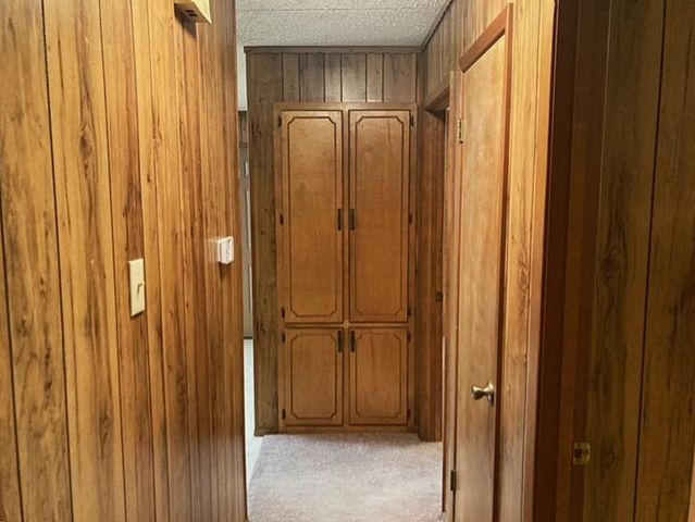 826 W 9th Street, Bonham, TX 75418