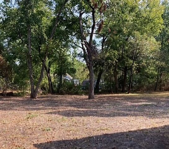 826 W 9th Street, Bonham, TX 75418