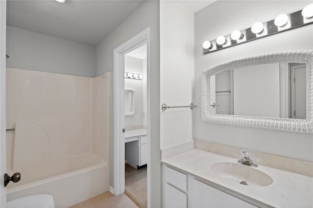 209 Forest 211, Rockport, TX 78382