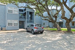 209 Forest 211, Rockport, TX 78382
