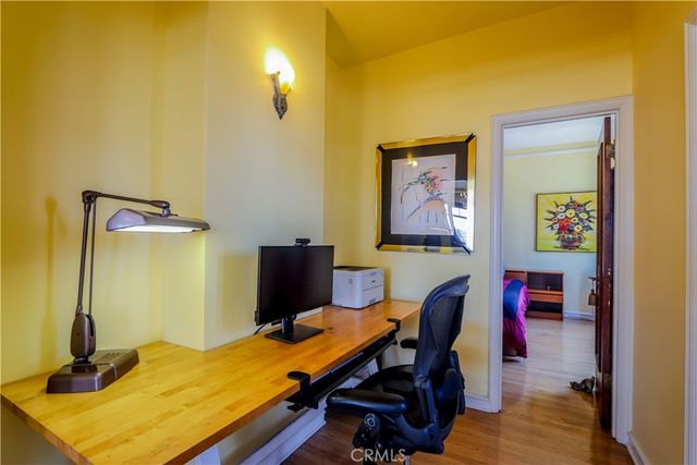 800 E Ocean Boulevard 1010, Long Beach, CA 90802