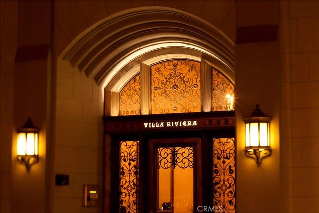 800 E Ocean Boulevard 1010, Long Beach, CA 90802