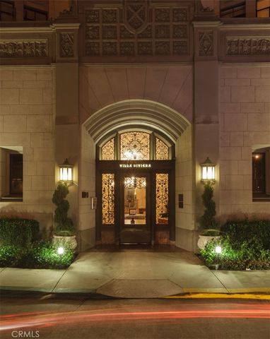 800 E Ocean Boulevard 1010, Long Beach, CA 90802