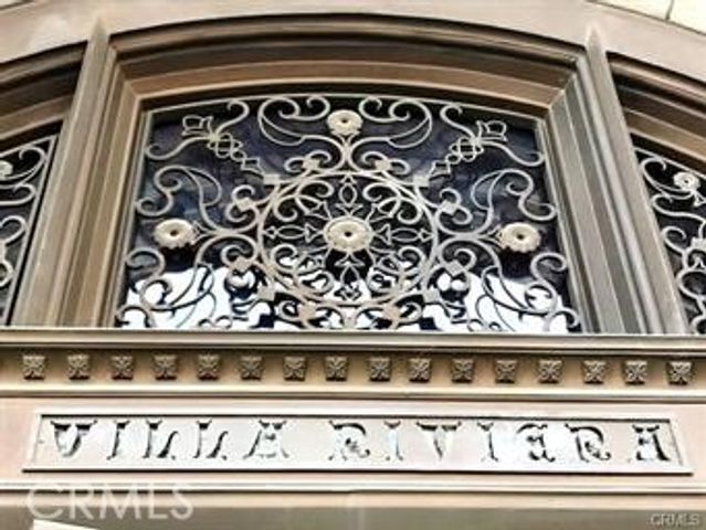 800 E Ocean Boulevard 1010, Long Beach, CA 90802