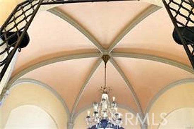 800 E Ocean Boulevard 1010, Long Beach, CA 90802