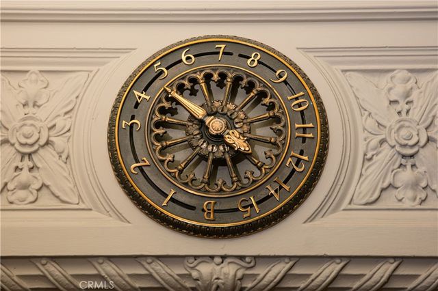 800 E Ocean Boulevard 1010, Long Beach, CA 90802