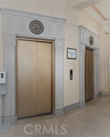 800 E Ocean Boulevard 1010, Long Beach, CA 90802