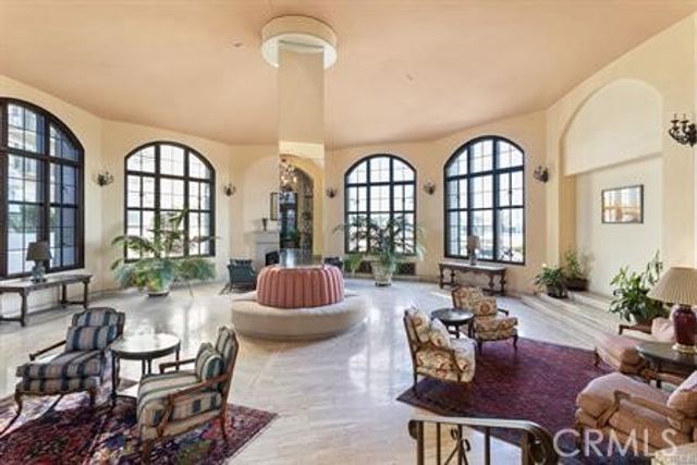 800 E Ocean Boulevard 1010, Long Beach, CA 90802