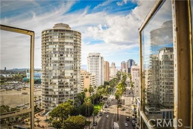 800 E Ocean Boulevard 1010, Long Beach, CA 90802