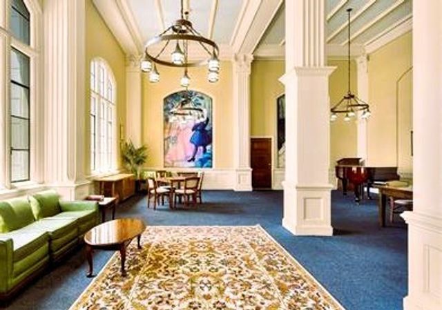 800 E Ocean Boulevard 1010, Long Beach, CA 90802