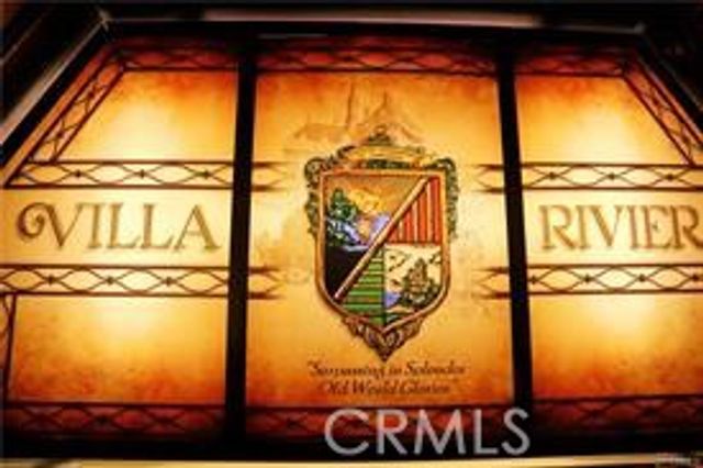 800 E Ocean Boulevard 1010, Long Beach, CA 90802