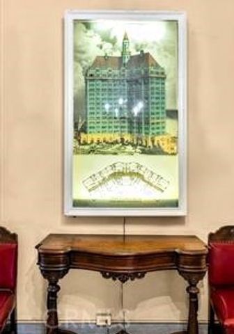 800 E Ocean Boulevard 1010, Long Beach, CA 90802