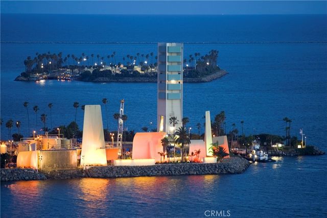 800 E Ocean Boulevard 1010, Long Beach, CA 90802