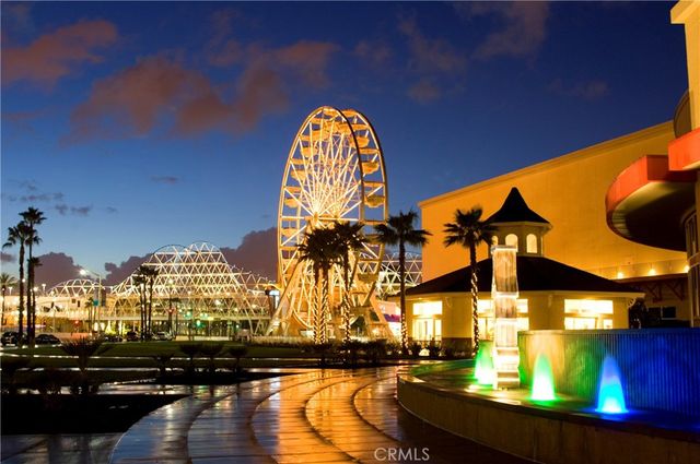 800 E Ocean Boulevard 1010, Long Beach, CA 90802