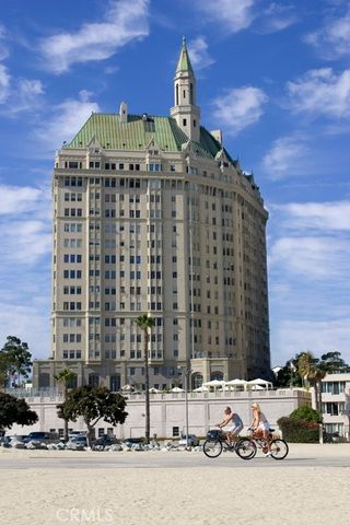800 E Ocean Boulevard 1010, Long Beach, CA 90802